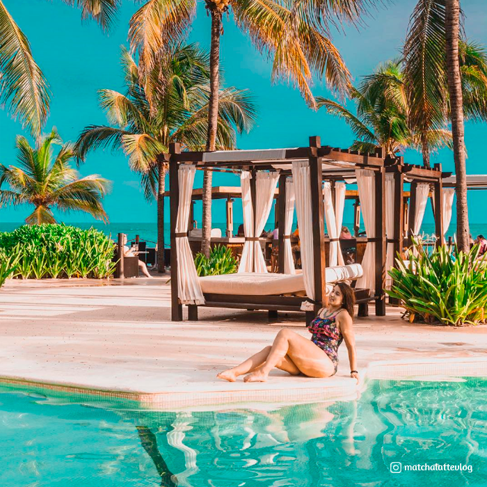 TulumTulum's tweet photo. Here are some resorts in #Tulum where you can also enjoy the magic of nature.
Are you picturing yourself here?
#NaturallyMagical https://t.co/Pg09hwUvoQ