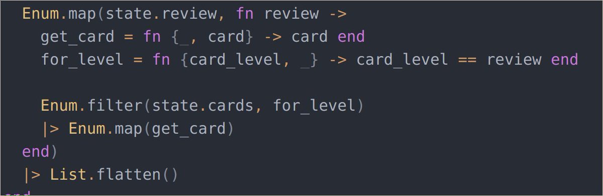 Elixircards tweet media