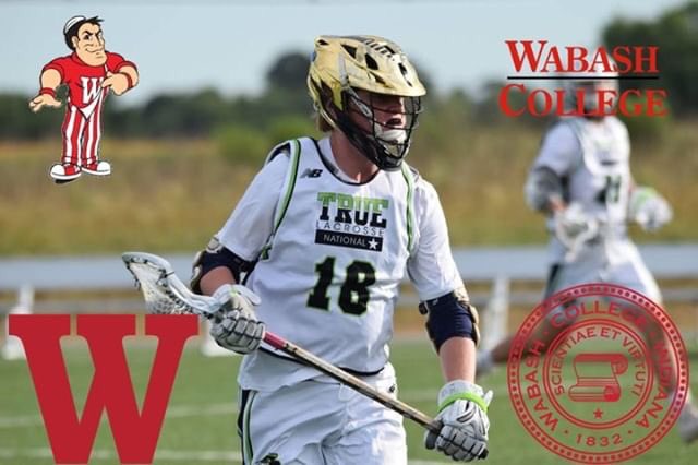 TL_Indiana's tweet photo. 🚨🚨#Committed🚨🚨 Congrats to Neil Petting on his commitment to @WabashLax #TrueIndy #TrueResults https://t.co/NbAIN3eXPX