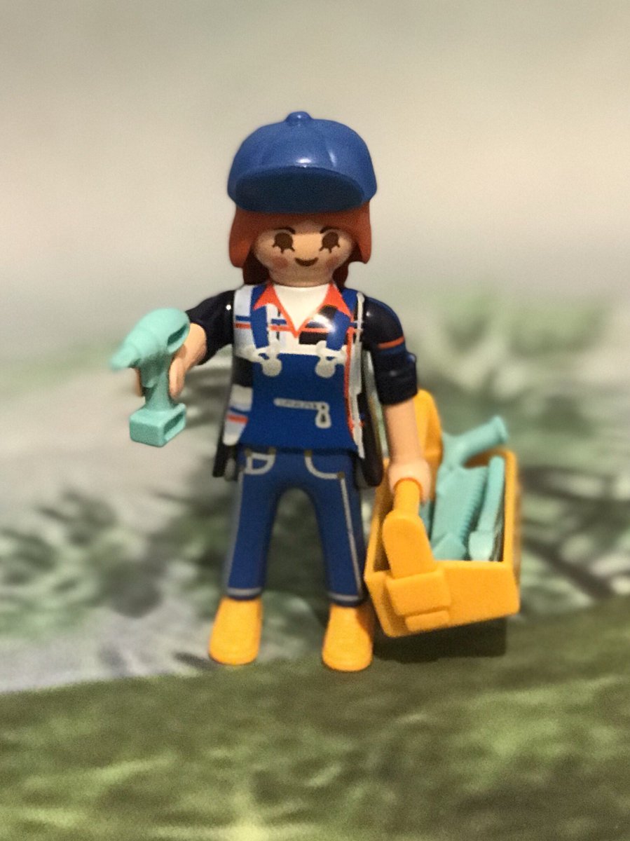 SoundIntriguing's tweet image. Girl power! #WednesdayWisdom #wednesdaythoughts