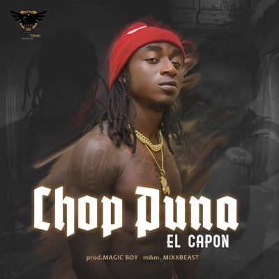 raypowerIb951Fm's tweet photo. #WednesdayEveningCruise
#Back2BackHits #DriveTime
💯Chop P @el_capon001
#Upnext
💯Cover Me @MrCharlesMane
#RaypowerFm 🔛📻
w/ @Bigjunior5 x @krazyjenkins c.@en_gabriel https://t.co/ATzMCE40QY