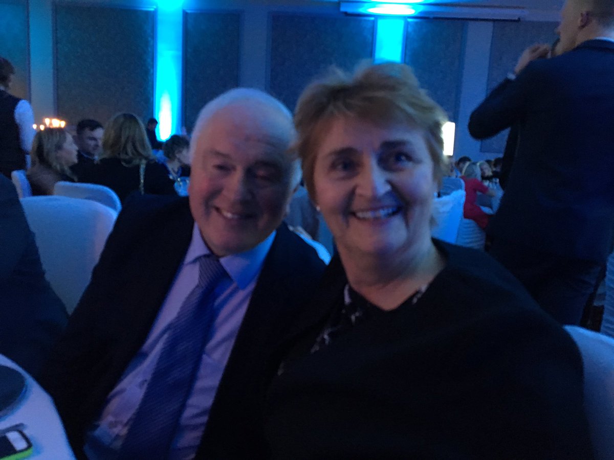 At the <a href="/LyrathEstate/">Lyrath Estate</a> Kilkenny for the <a href="/bankofireland/">Bank of Ireland</a> #EnterpriseTowns with <a href="/MidletonChamber/">Midleton Chamber</a> and <a href="/BLCCONLINE/">BLCC Online</a> (ballymacoda Ladysbridge) Come on Cork !!! #uptherebels