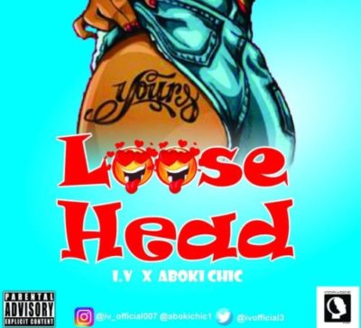 raypowerIb951Fm's tweet photo. #WednesdayEveningCruise
#Back2BackHits #DriveTime
💯Loose Head @Ivofficial3 ft #AbokiChic
#Upnext
💯Calm Down @blackbeatzmuzik ft @Dremodrizzy @wumispell @TenTik_RGM
#RaypowerFm 🔛📻
w/ @Bigjunior5 x @krazyjenkins c.@en_gabriel https://t.co/wKeAaNMnHN