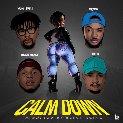 raypowerIb951Fm's tweet photo. #WednesdayEveningCruise
#Back2BackHits #DriveTime
💯Loose Head @Ivofficial3 ft #AbokiChic
#Upnext
💯Calm Down @blackbeatzmuzik ft @Dremodrizzy @wumispell @TenTik_RGM
#RaypowerFm 🔛📻
w/ @Bigjunior5 x @krazyjenkins c.@en_gabriel https://t.co/wKeAaNMnHN