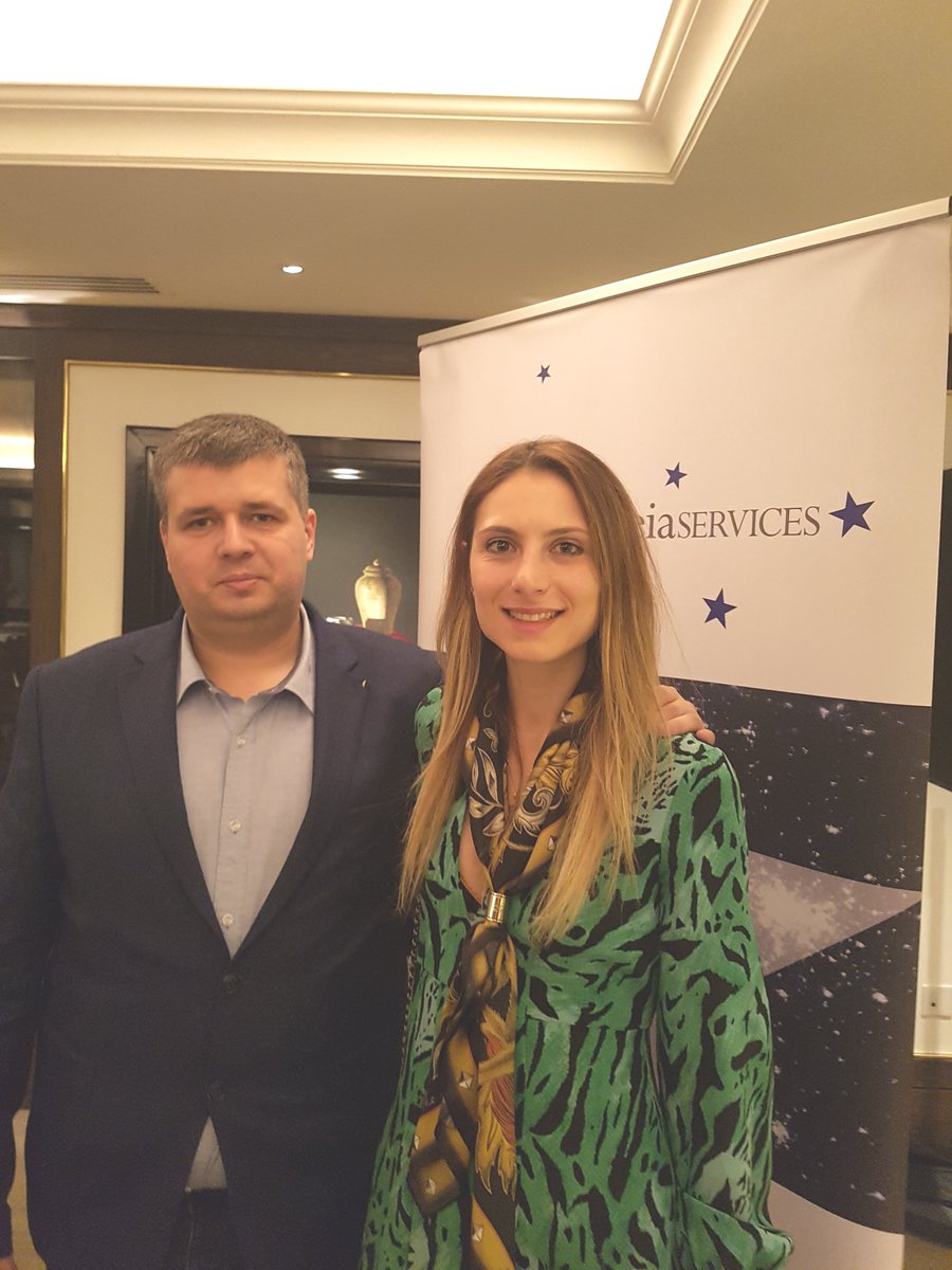 CargoCoin at Cassiopeia Investor Symposium in London on 21st November 2018

#CargoCoin <a href="/Cassiopeia_ltd/">Cassiopeia PR</a> #ICO #Pitching <a href="/SimonCocking/">Simon Cocking</a> <a href="/AlexanderHaxton/">Alexander Haxton</a> #investing #cryptocurrencies #altcoins