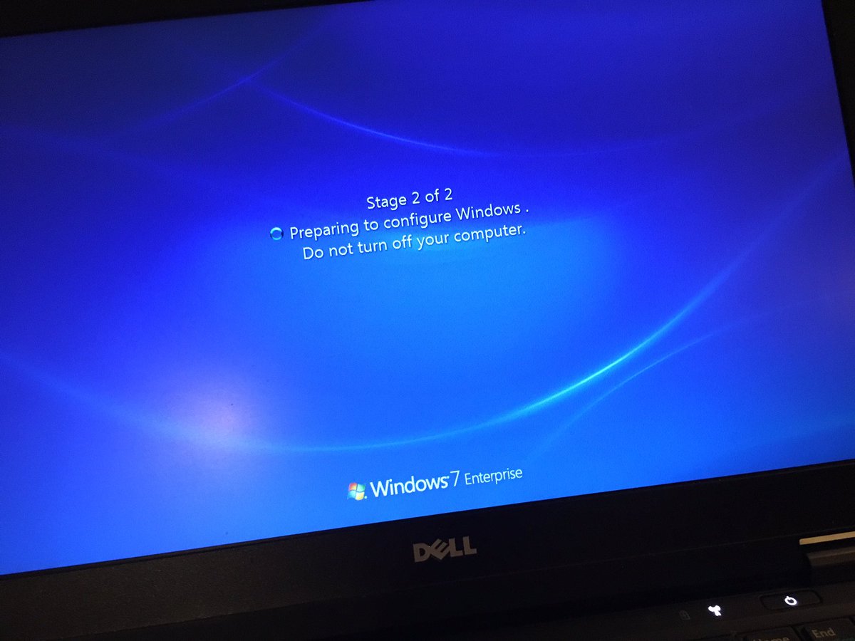 Caroline Sanger-Davies tweet media