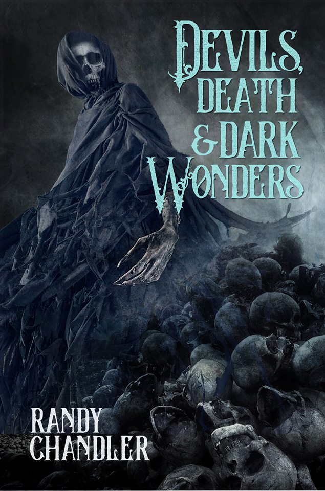 randchand's tweet photo. My story collection has a new cover.  "Intelligently written, gripping,  imaginative, and fearless in its use of both imagery and  language,"--David Dubrow
https://t.co/bzSm42cCE2 https://t.co/dOrAUzmxUQ