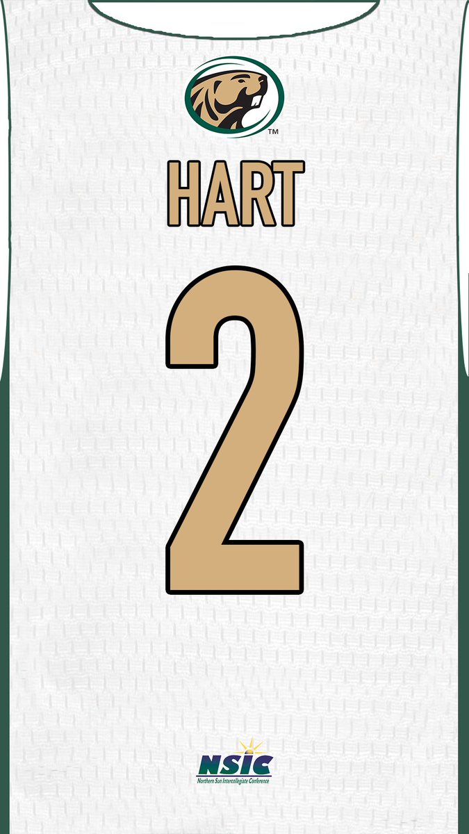 BSUBeaversMBB's tweet image. Happy Birthday, @Hart5Attack!

#BeaverTerritory