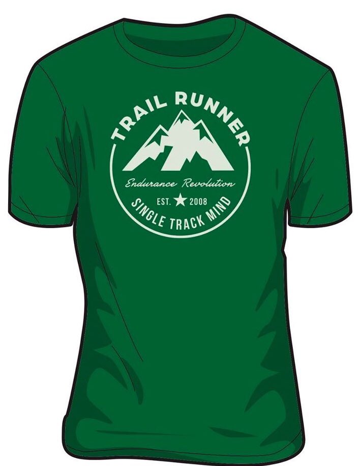 EnduranceRevol's tweet image. Our autumn limited edition trail shirt now available #endurancerevolution theendurancestore.com/collections/en…
