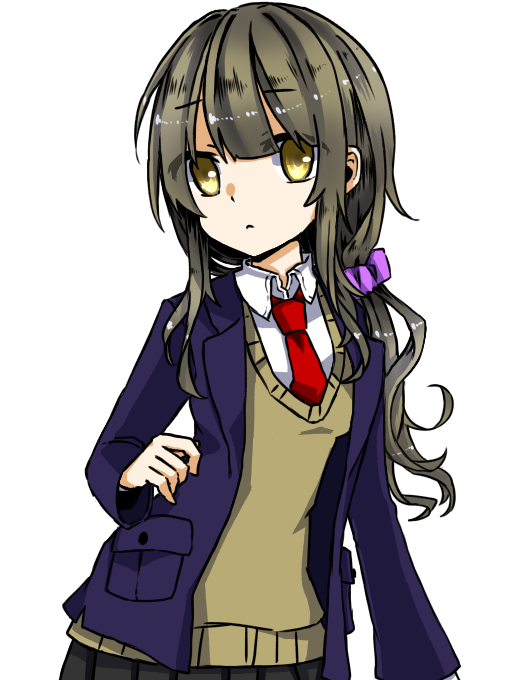 無害のtwitterイラスト検索結果 無害のtwitterイラスト検索結果