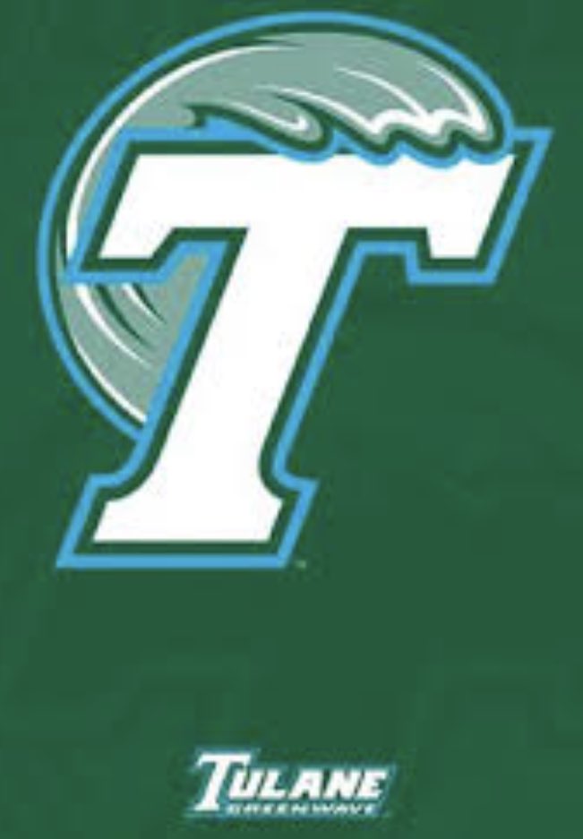 Blessed to receive an offer from Tulane University! <a href="/fordtough301/">John Ford</a> <a href="/Coach_Davis22/">Coach Davis</a> <a href="/BufordProspects/">Tyler Durden</a>