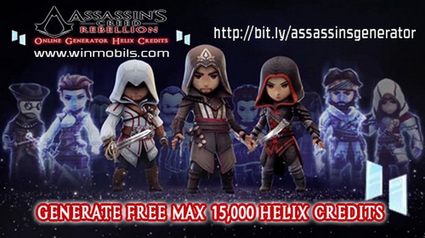 Assassin Game Generator Assassin Game Generator