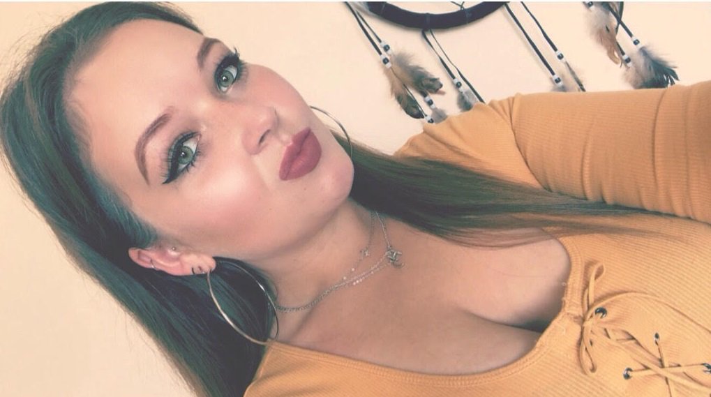 BuzzWorld tweet media