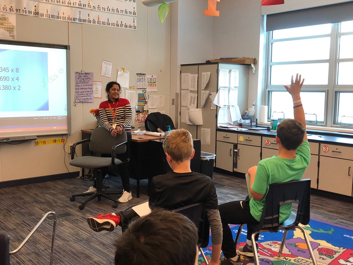 Jamie Peemoeller tweet media