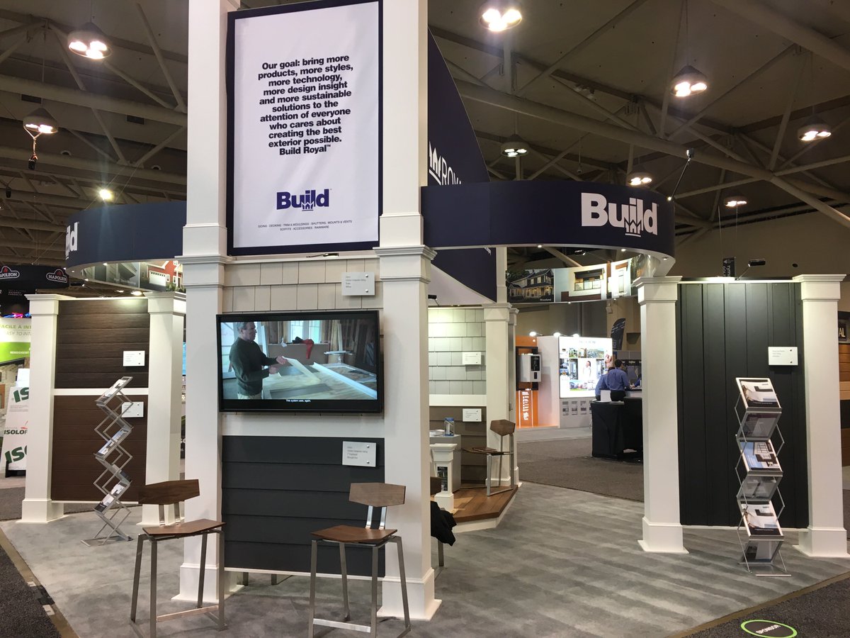 RoyalBuildingProduct tweet media