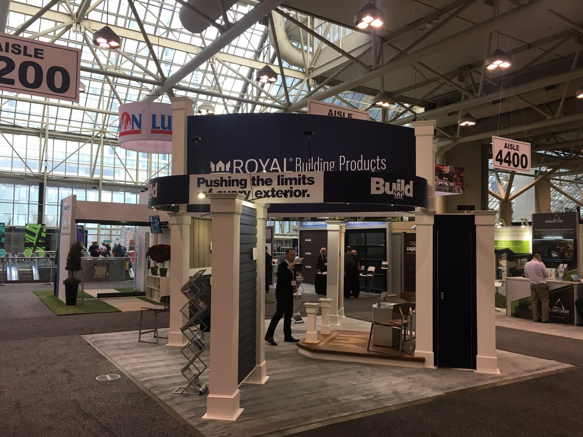 RoyalBuildingProduct tweet media