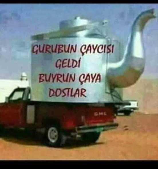 @goksunlu046 @Aliozger02 @ReisbeyHuseyin @abulut33 @NeslihanCmn @1071KAYSERI @ihsanemirgazili @_huzuru_yasama1 @Naci69bayram @erayyyNihal @BeyduzMahmut @BabaAKkurt @khrmn_slh @omergoze_5528 @EmineGze2 @e @kelam_ask @ZelihaEkim @Ehlikalem__ @TrkrFiliz @raziye_ozaslan @1PmUArtisttt1 @fthoruc @2gullerevurgun2 @NurKandaz @SYHN_ELAM @CuneytYonet @cicek_sahsenem @Laz_DiyiLer @TeBuK34 @OzlemYOUNIS @NaNevmid @MehmetA62134405 @Hakan17431962 @isbiyoncu1 @KeskinBicak_571 @Lyl_Mihrimah @Mknc11 @MedineGulu34 @1forza1903 @RtTeslime @TRSevdasi @vatansever1299_ @EminCann3 @yahalil2202423 @mikail_rt Buyur abim herkese yeter