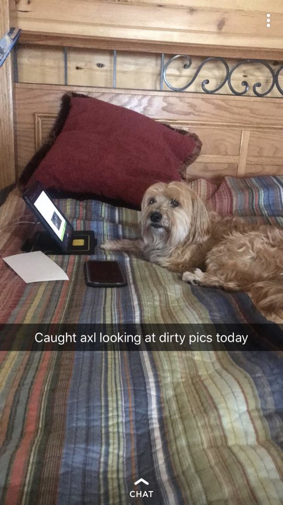 Aubs_10_'s tweet photo. mom has snapchat pt.2 #justopenit https://t.co/NI6Yrn6cwo