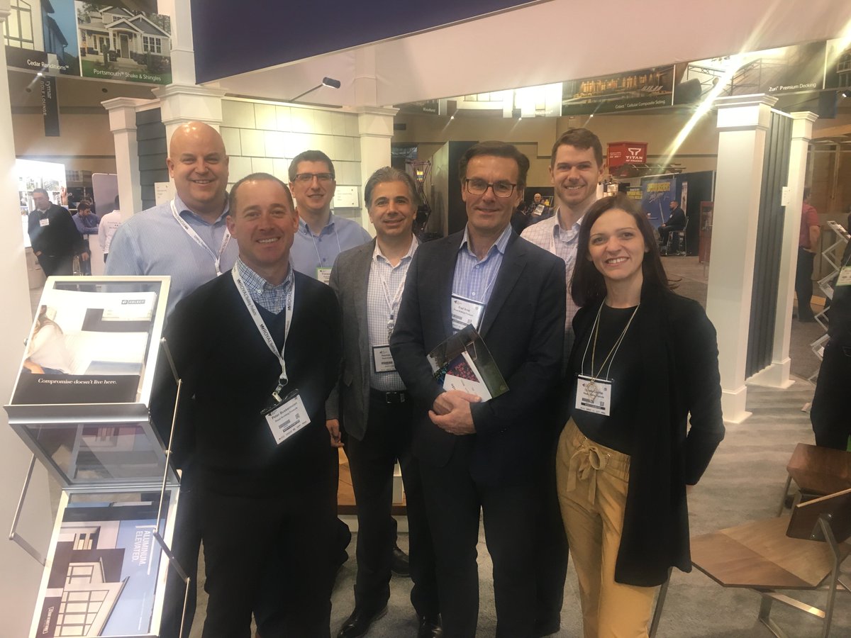 RoyalBuildingProduct tweet media