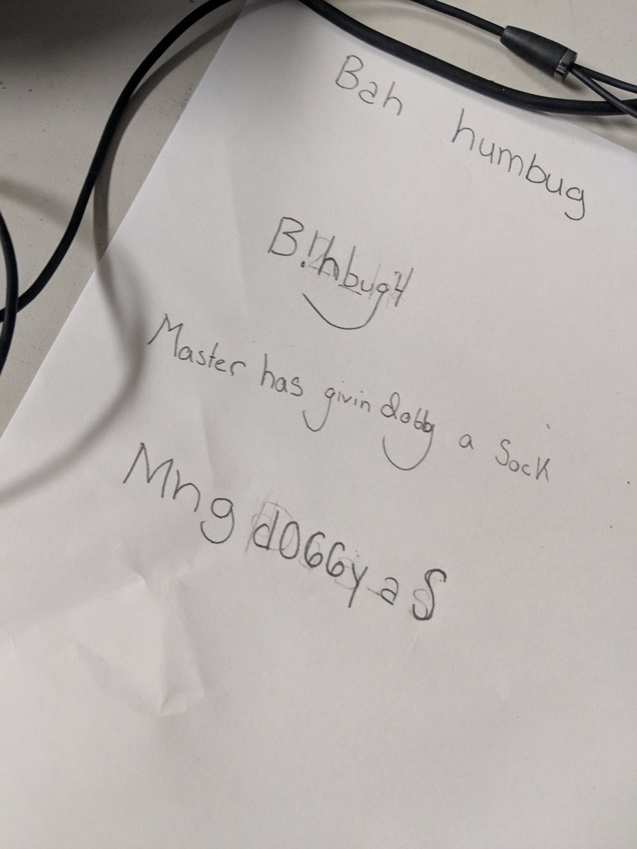 esbsteamcoord's tweet image. How do you create a strong unique password that is meaningful to you?? #catchphrase #digitalcitizenship #internetsafe