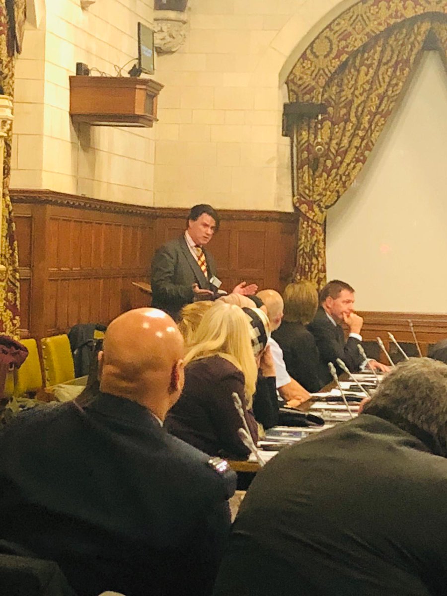 True_Honour's tweet photo. Thank you to everyone you attended the Harmful Practices event last night #HouseofCommons really pleased with our key speakers, speaking about the challenges we face when dealing with issues around #HBA focusing on safeguarding and preventing harm #ONECHANCERULE https://t.co/7aelAb7hg1