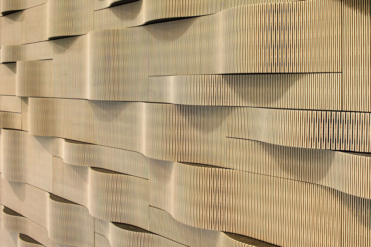 Spinneybeck tweet media