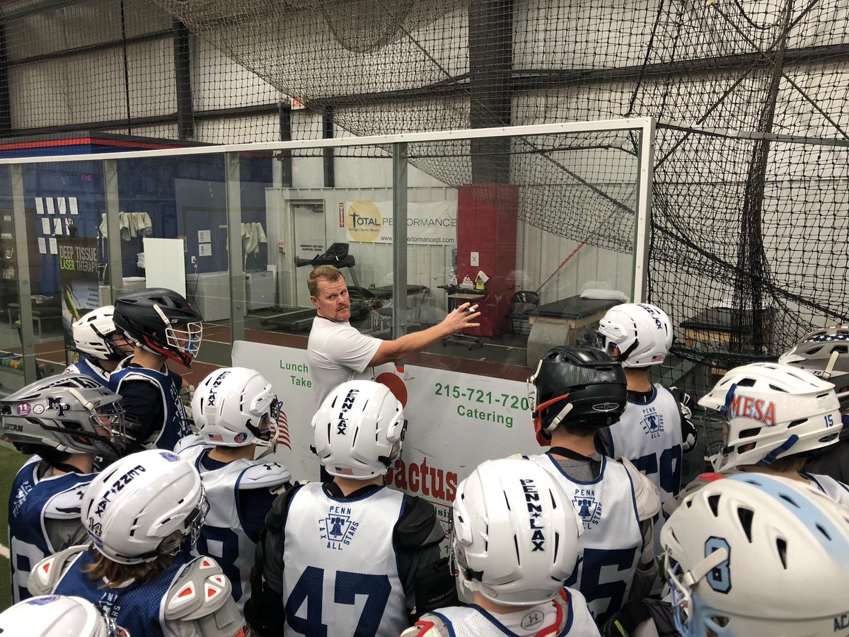 penn_lax's tweet photo. Thanks to everyone who came out to our Penn*Lax Tryouts this past weekend! Our teams are shaping up to be the most competitive yet! #BoxLacrosse  #PhillyBox https://t.co/dakkKrITpi