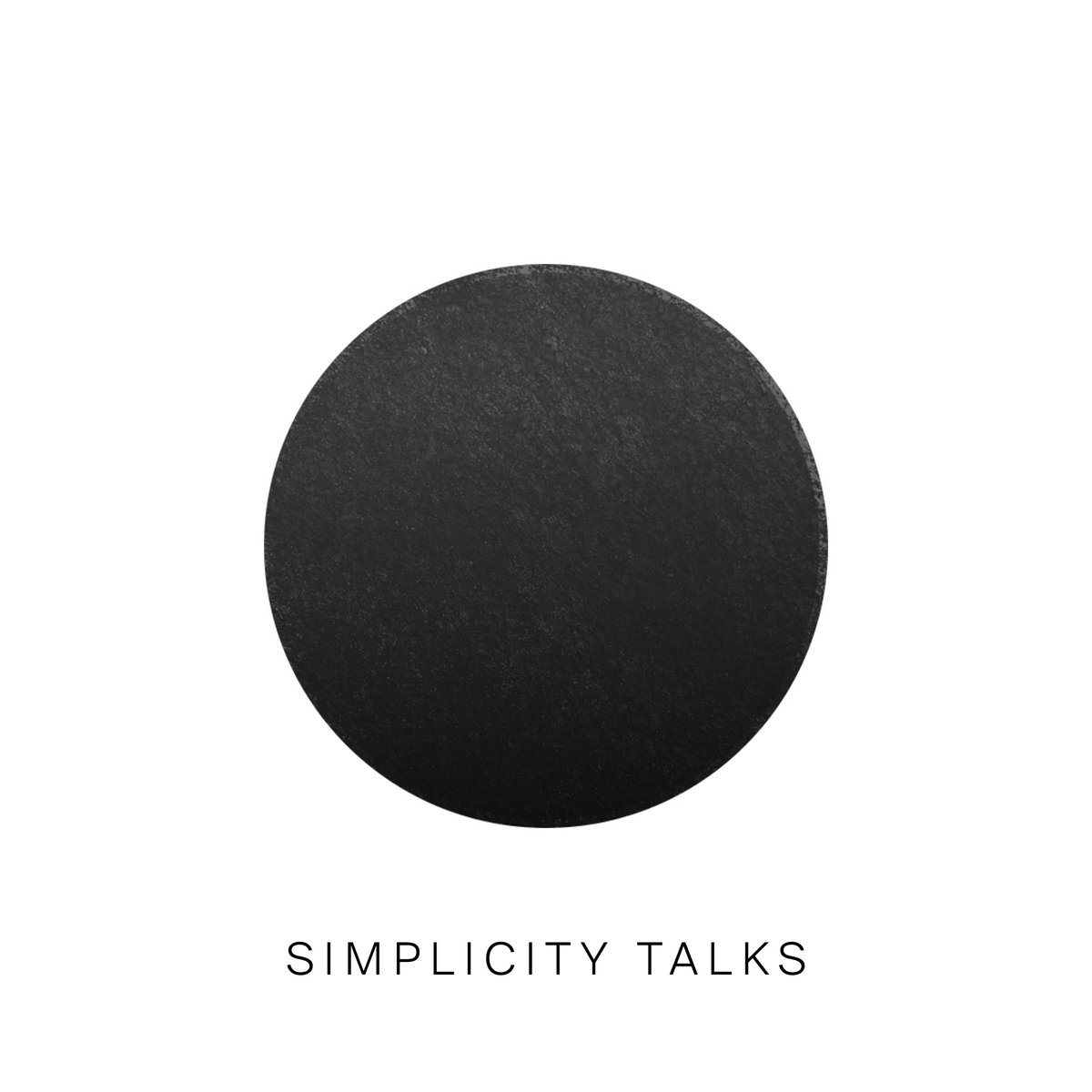SiegelGale's tweet photo. ⚫️ The results are in. ⚫️
15,750 consumers. 9 countries. 800 brands. 
Our London team explore the findings of our 2018 World’s Simplest Brands in our latest #SimplicityTalks podcast! 

🔊 iTunes ➡️ https://t.co/bqNXnA6I8X

🔊 Spotify ➡️ https://t.co/y5a4z0XNag https://t.co/G0ZWm0TP8I