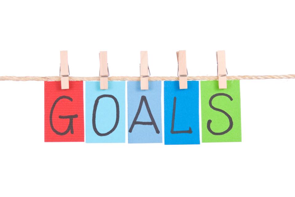Do you want success in 2019? 
Let go for it together.. book your FREE initial coaching session today.
excelperformancecoaching.co.uk
#NewYearNewYou #goals