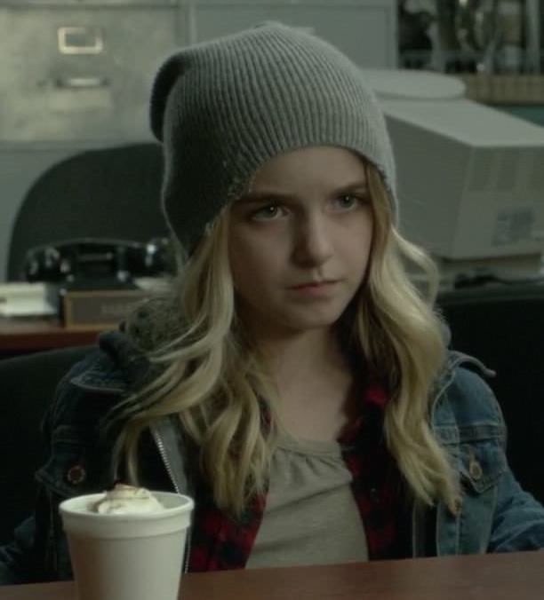 mcgothic's tweet image. young tonya, young emma swan, young theo crain and young sabrina
mckenna grace is one of the best child actors you can't change my mind
