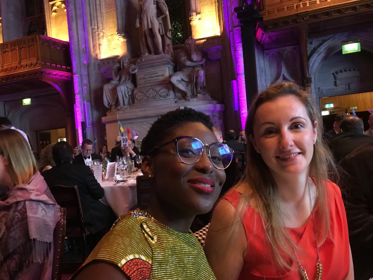 Su Pickerill tweet media