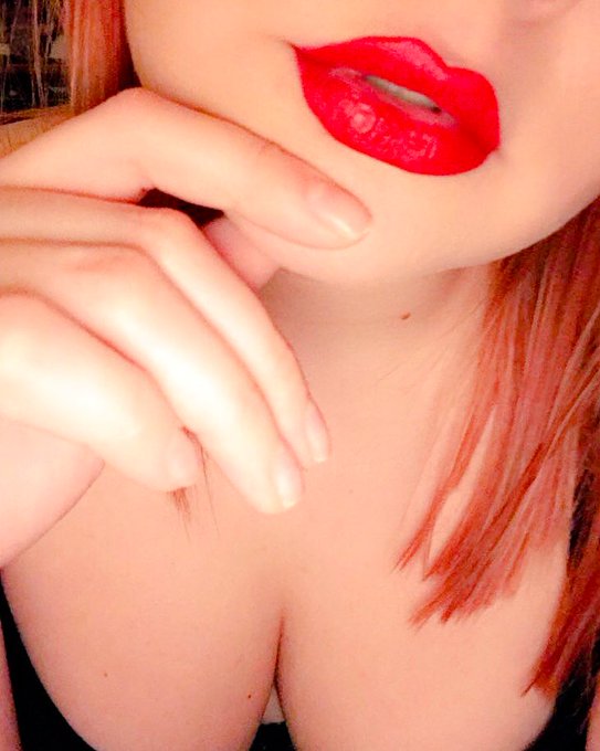 Been such a naughty girl tonight! #Naughtygirl #redlips #naughty #kinky #saucy #slut #slutty #sex #porn<a href="/tag/naughtygirl"class="tags">#Naughtygirl</a><a href="/tag/sex"class="tags"><span>#sex</span></a><a href="/tag/porn"class="tags"><span>#porn</span></a><a href="/tag/kinky"class="tags"><span>#kinky</span></a><a href="/tag/redlips"class="tags"><span>#redlips</span></a><a href="/tag/naughty"class="tags"><span>#naughty</span></a><a href="/tag/saucy"class="tags"><span>#saucy</span></a><a href="/tag/bj"class="tags"><span>#bj</span></a>