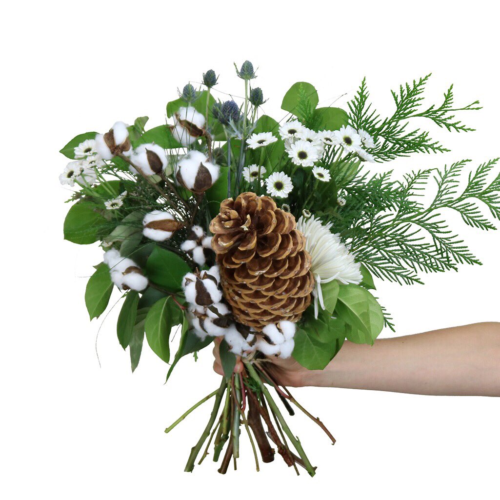 Cheron LongLandes (cheron_dearle) Twitter