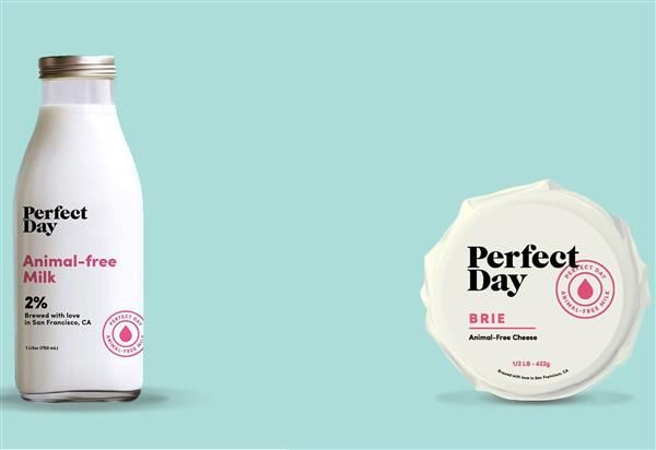 gsc3d's tweet image. As a Wisconsin-headquartered, #3Dsolution company, we're not sure how to feel about this: “A milk alternative (hopefully) coming in 2019 is actually a dairy product, despite the fact that it comes out of a 3D printer and not a cow’s udder.” bit.ly/2A9pCm9