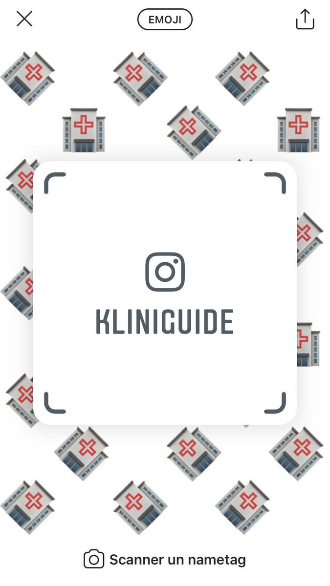 Raton.phd tweet media