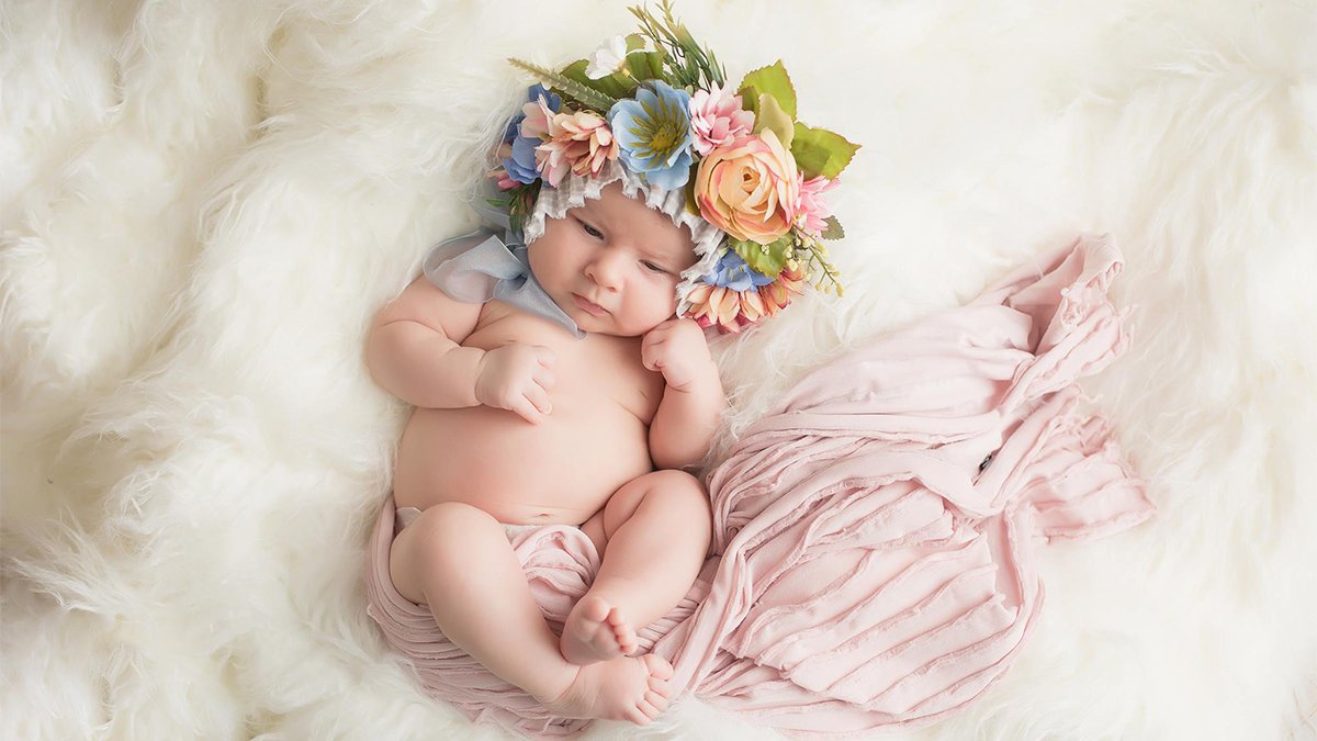 bhsevenrivers's tweet photo. We have an exciting opportunity for expecting and new mommies! Check out our pinned post on Facebook to see if you qualify: https://t.co/FC9AGWBIMt https://t.co/G7vpwHyG85