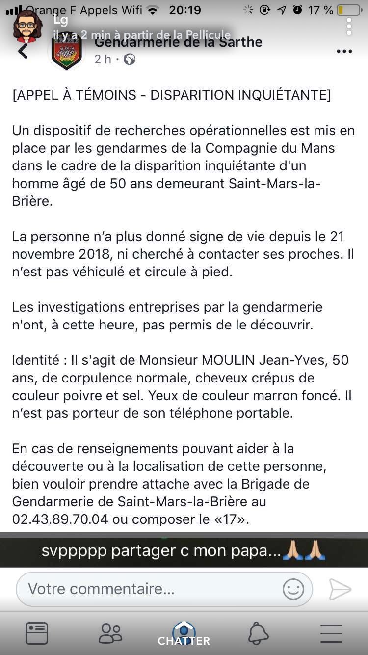 Rencontres autour de moi Rencontres autour de moi