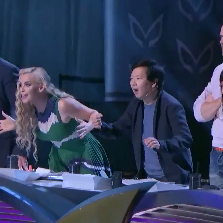 L👀K closely for clues. 🔍 premieres January 2 at 9/8c on FOX.