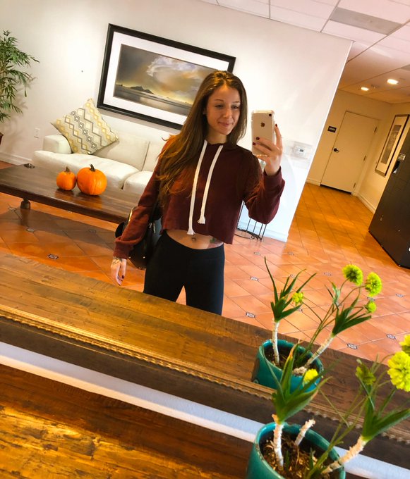 TW Pornstars - Kenzi Ryans. Pictures and videos from Twitter. Page 8