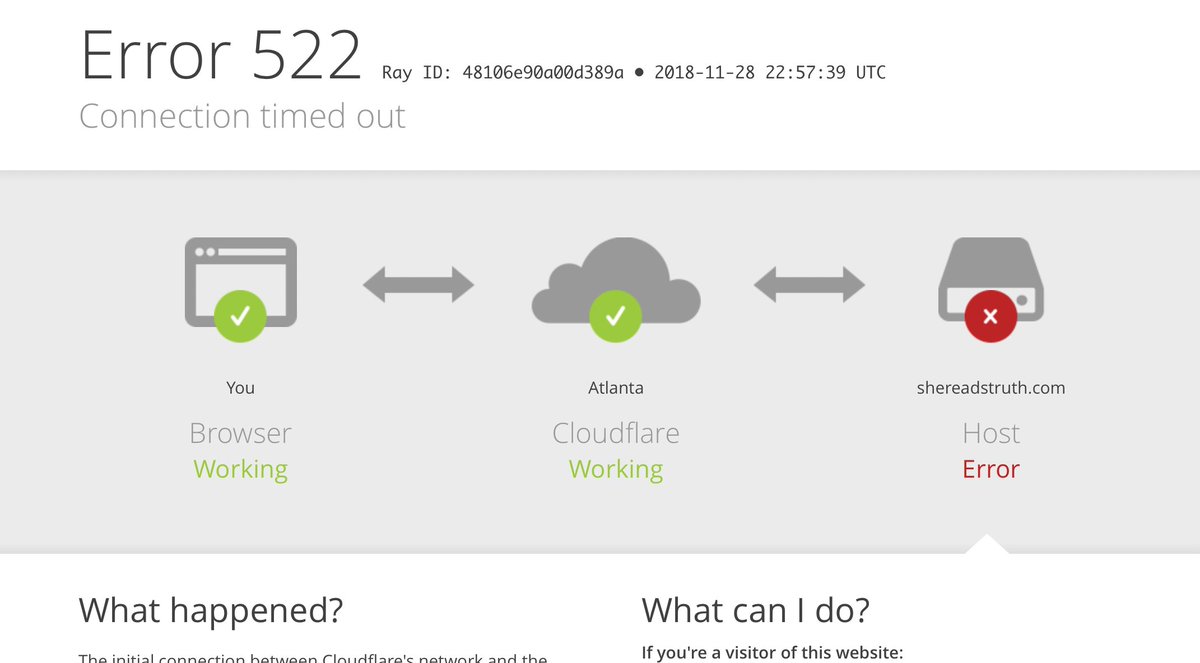 Chris Torres tweet media