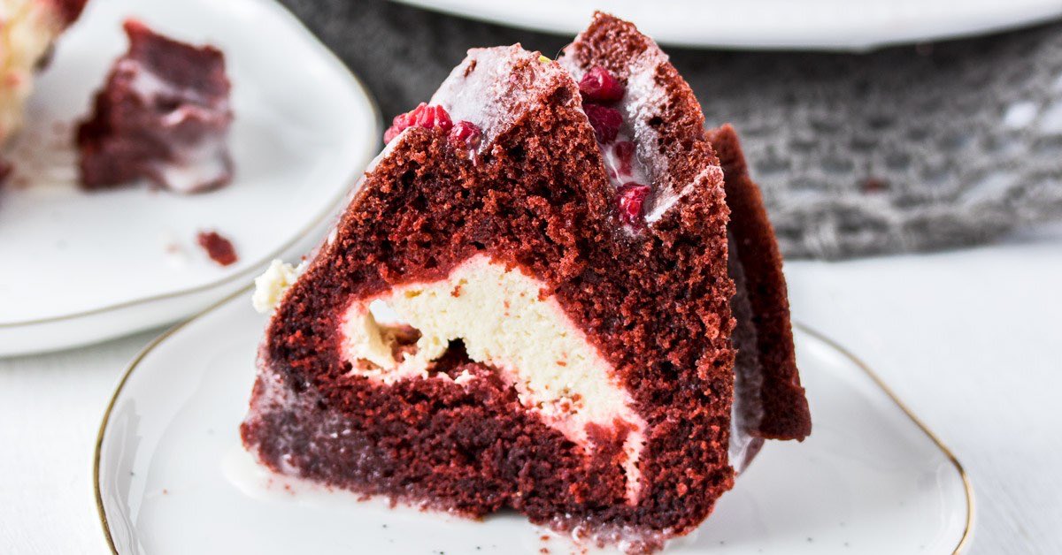 SugarSaltMagic tweet media