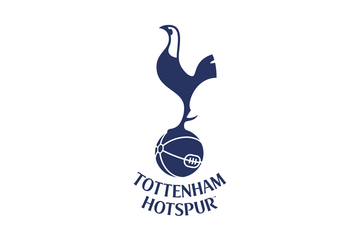 coachipko's tweet photo. COYS! https://t.co/JrnJ8N2YFy