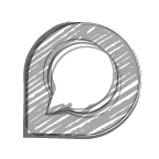 Lingotek's tweet photo. Xbench 3.0 now supports Lingotek! https://t.co/Eaf6jnVZGi https://t.co/SXj3wr5KG0