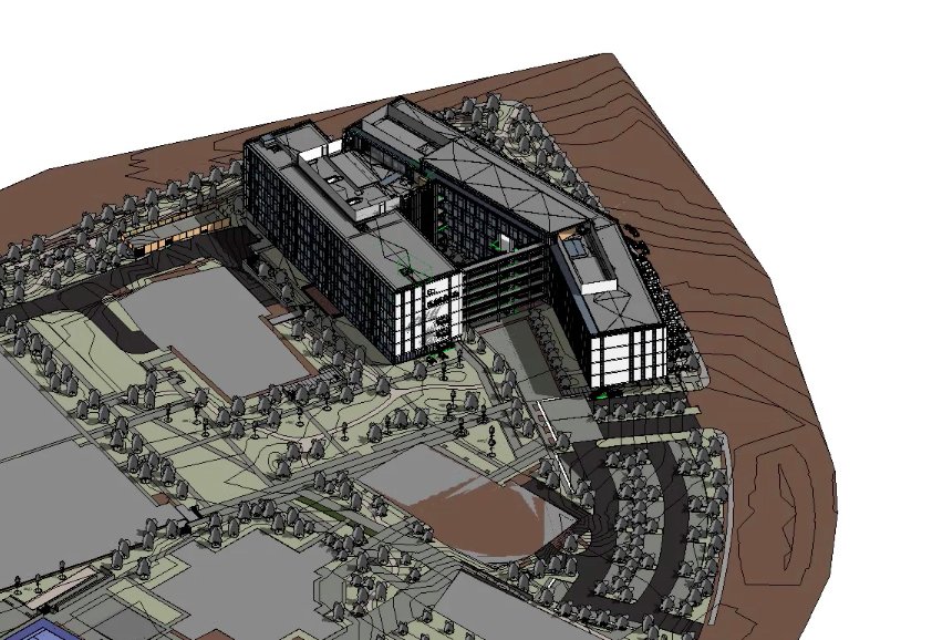 autodesk civil 3d autodesk civil 3d