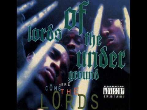 CITY1051's tweet photo. 📻▶️Lords of the Underground - #funkychild ||
#TheHipHopRide with
@Thekshowkshow
#WayBackWednessday
💃💯💯🇳🇬🕺🔥🔥🔥 https://t.co/Z3WOElkI7b