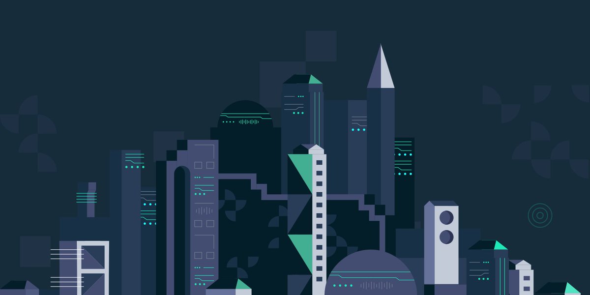 Elastos DAO tweet media
