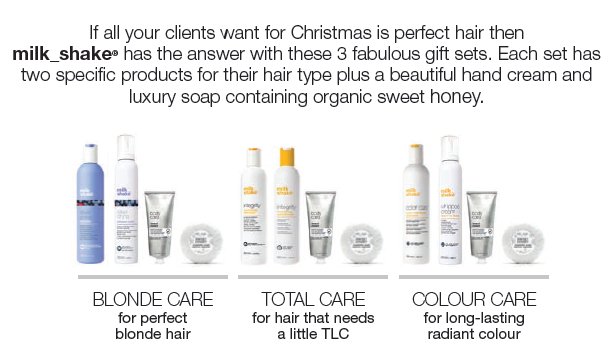 Colourhaircare Hashtag On Twitter