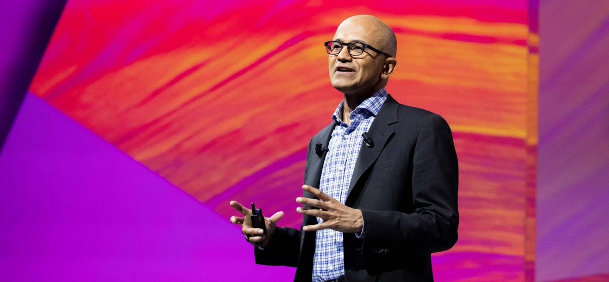 Operations Camp tweet media