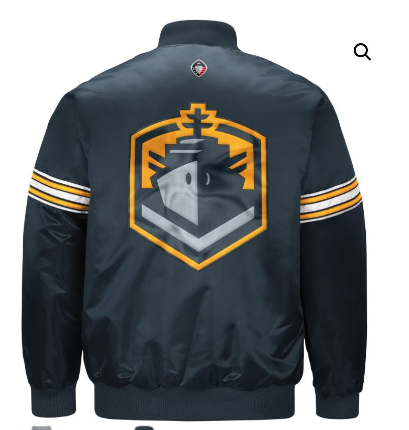 corycasey's tweet image. Hey now #SDFleet