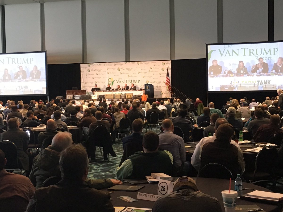 Brandon Schuster tweet media